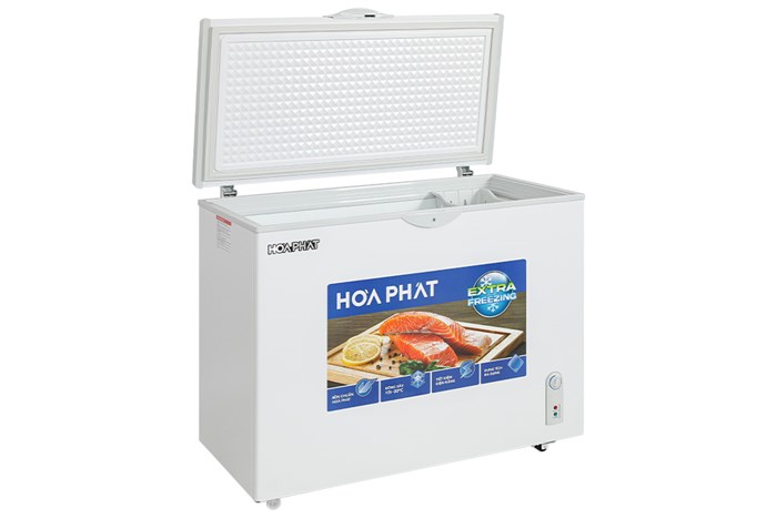 /Images/Products/nguyen.minh.luan_tu-dong-hoa-phat-252-lit-hpf-an6252-5-700x467_item_HPF AN6252.jpg